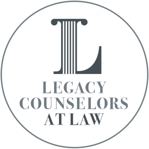 Legacy Counselors At Law